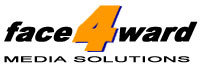 faceforward_media_solutions_logo